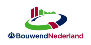 Partnerlogo