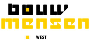 Partnerlogo