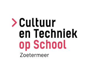 Partnerlogo