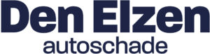 Partnerlogo