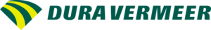 Partnerlogo