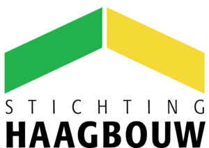 Partnerlogo