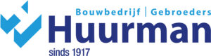 Partnerlogo
