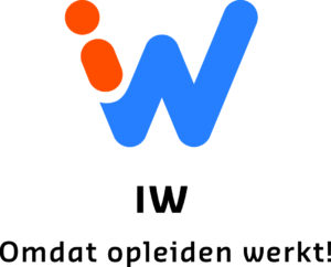 Partnerlogo