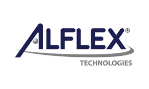 Partnerlogo
