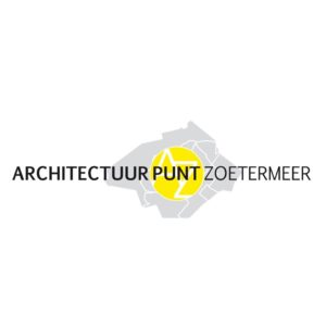 Partnerlogo