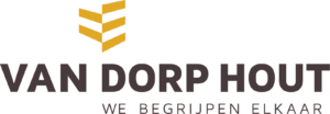 Partnerlogo