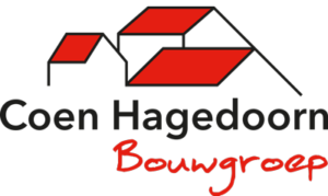 Partnerlogo