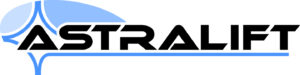 Partnerlogo