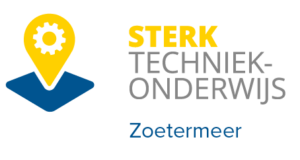 STO Zoetermeer