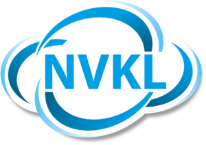 Partnerlogo