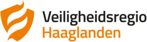 Partnerlogo