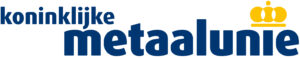 Partnerlogo