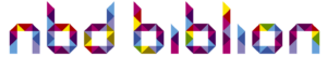 Partnerlogo