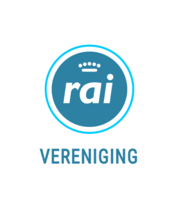 Partnerlogo