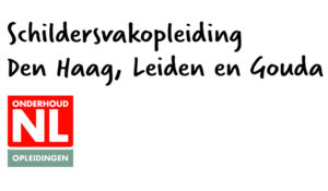 Partnerlogo