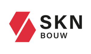 Partnerlogo