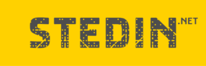 Partnerlogo