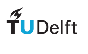 Partnerlogo