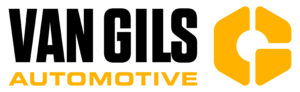 Partnerlogo