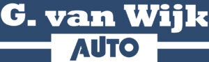 Partnerlogo