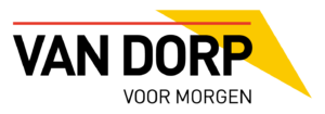 Partnerlogo
