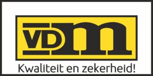 Partnerlogo