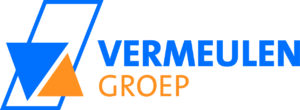 Partnerlogo