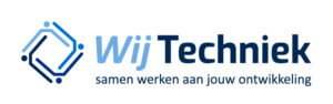 Partnerlogo